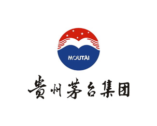 kaiyun