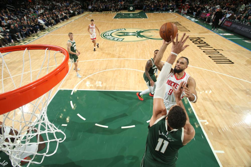 通过分析以 通过分析以