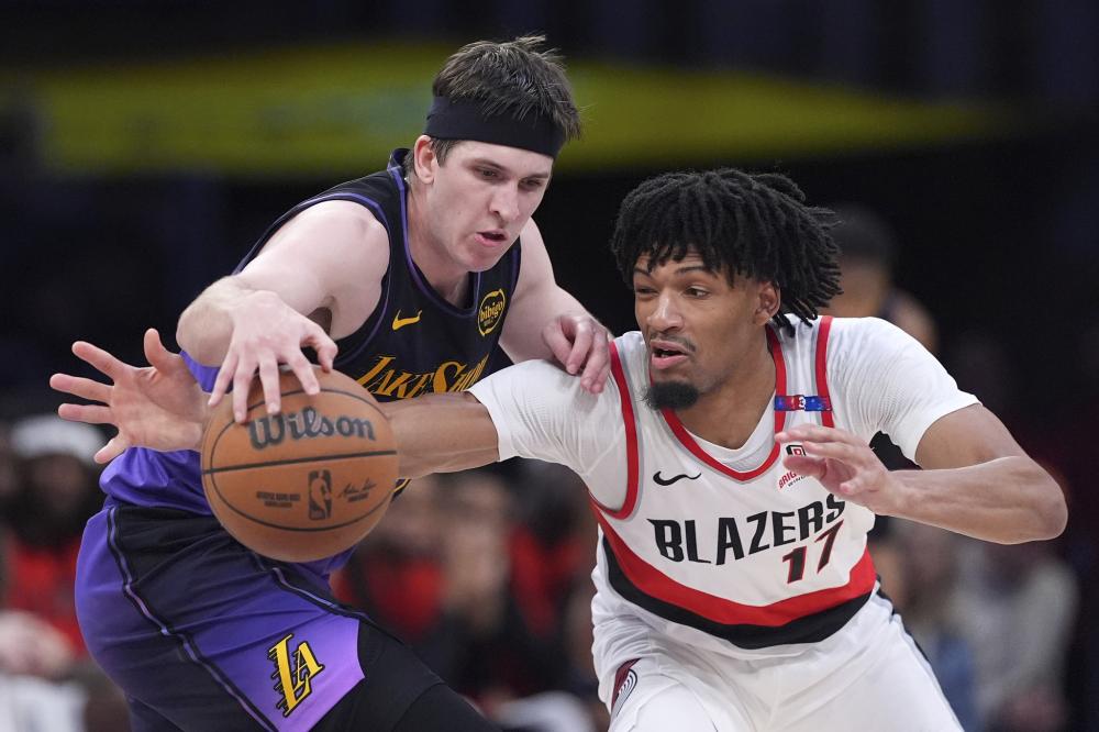 念与期待 念与期待