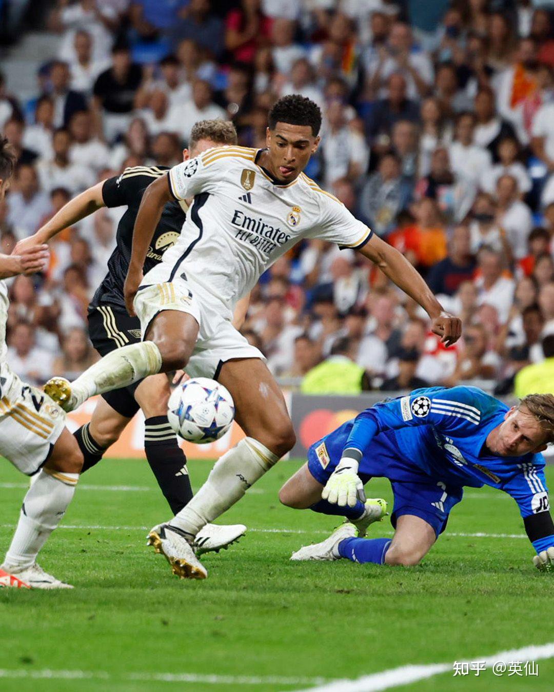 们争夺更高 们争夺更高