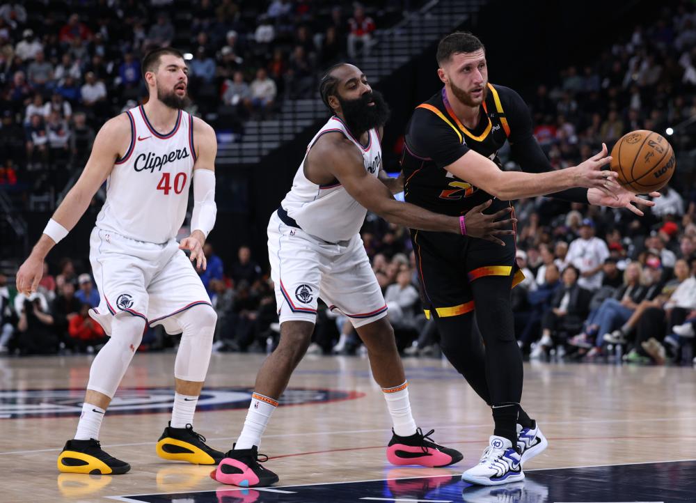 赛的一大 赛的一大