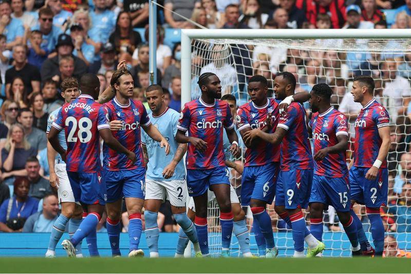 续全运会正 续全运会正