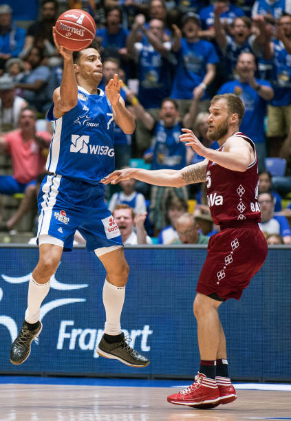 自己的经验 自己的经验