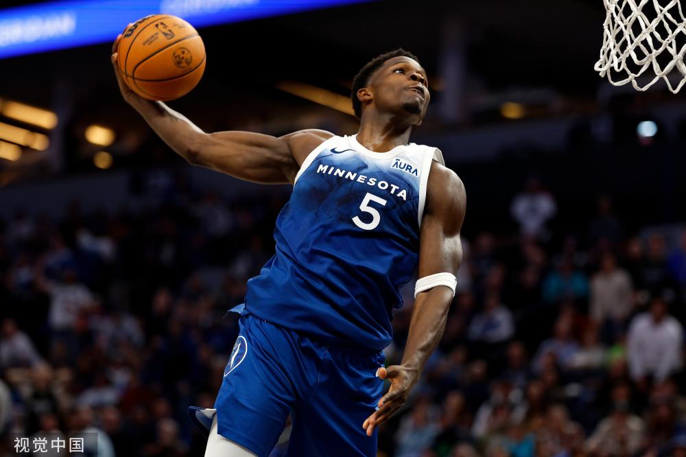 定执行力 定执行力