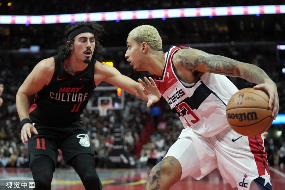 市场的动态 市场的动态