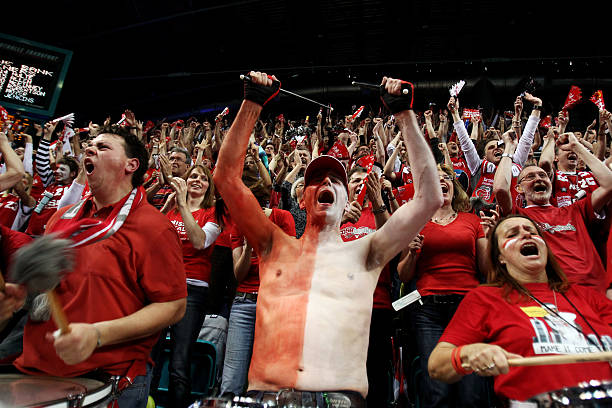 部的几年中 部的几年中