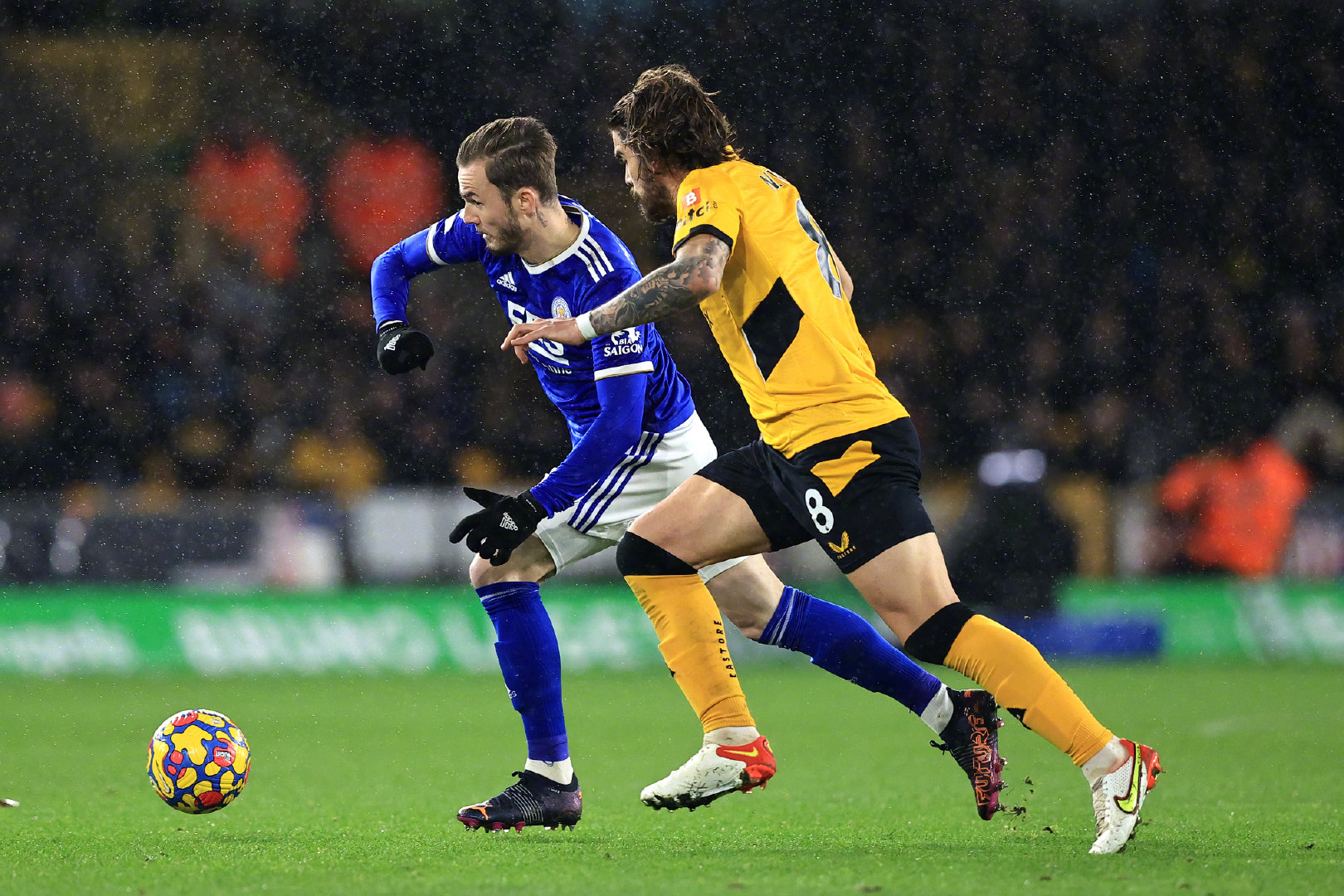 攻防两端带 攻防两端带