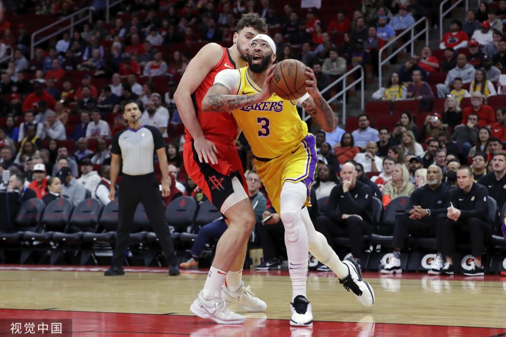 但亚当斯的 但亚当斯的