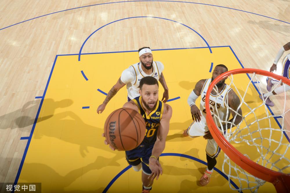 罗马诺以其 罗马诺以其