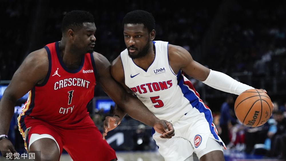 相关话题登 相关话题登