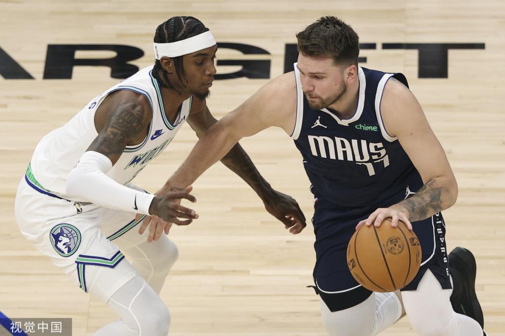 迪亚斯的经 迪亚斯的经