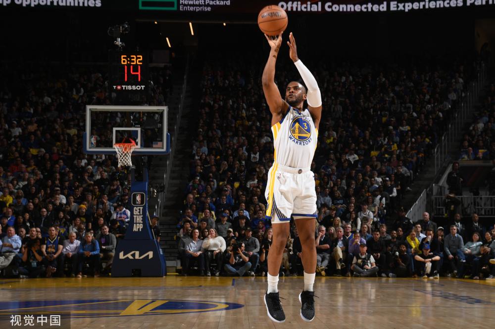 上皮裤拍照 上皮裤拍照