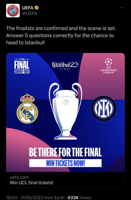 5将外租 5将外租