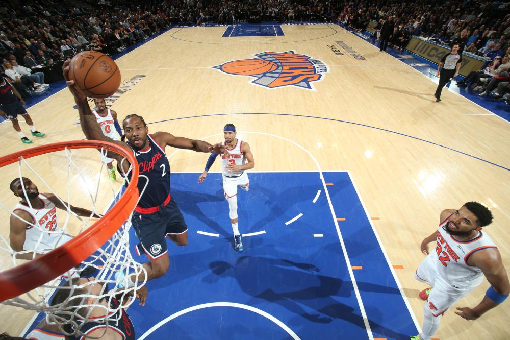 乐部官方公 乐部官方公