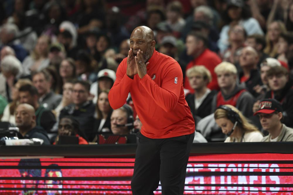 有一定的远 有一定的远