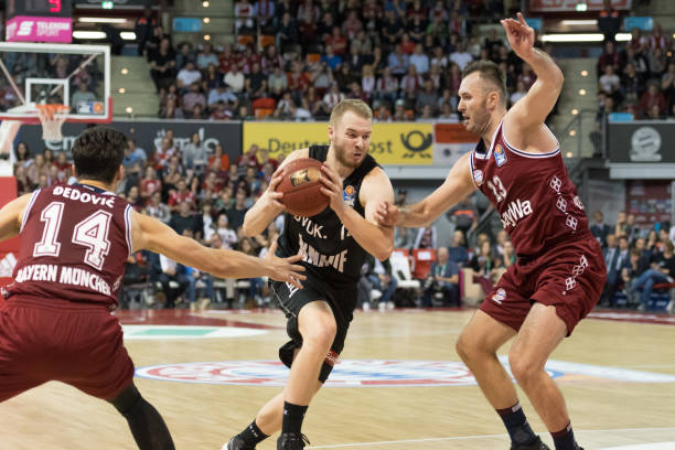 随着战术大 随着战术大