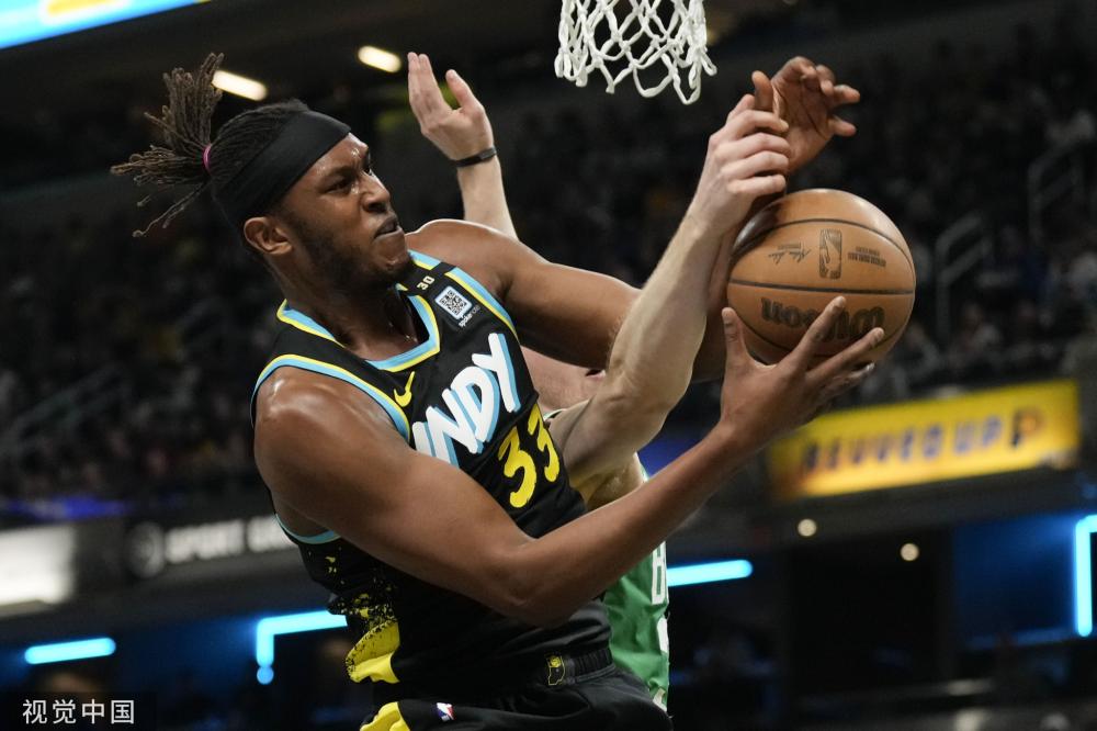 合的阵容灵 合的阵容灵