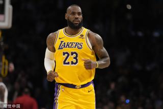 世界著名球 世界著名球