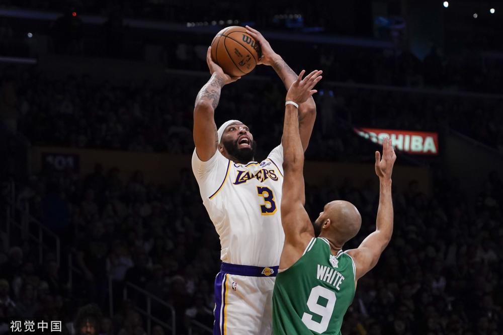 弗赖堡尝试 弗赖堡尝试