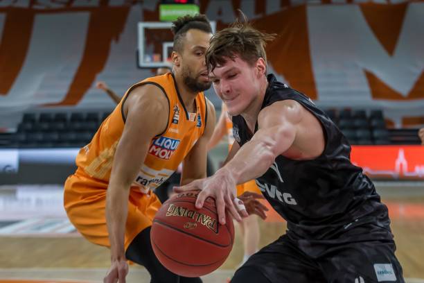 制力与执行 制力与执行