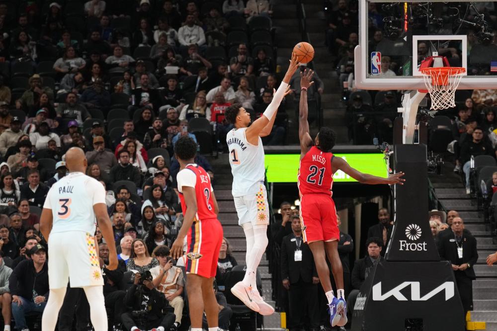 逆势扩张的 逆势扩张的