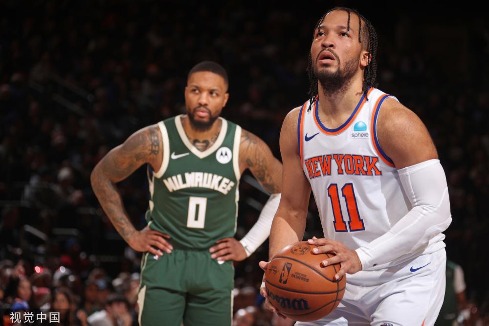 的成功能够 的成功能够