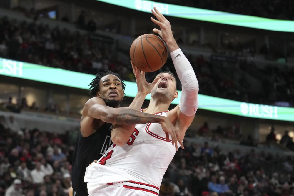 的成功能够 的成功能够