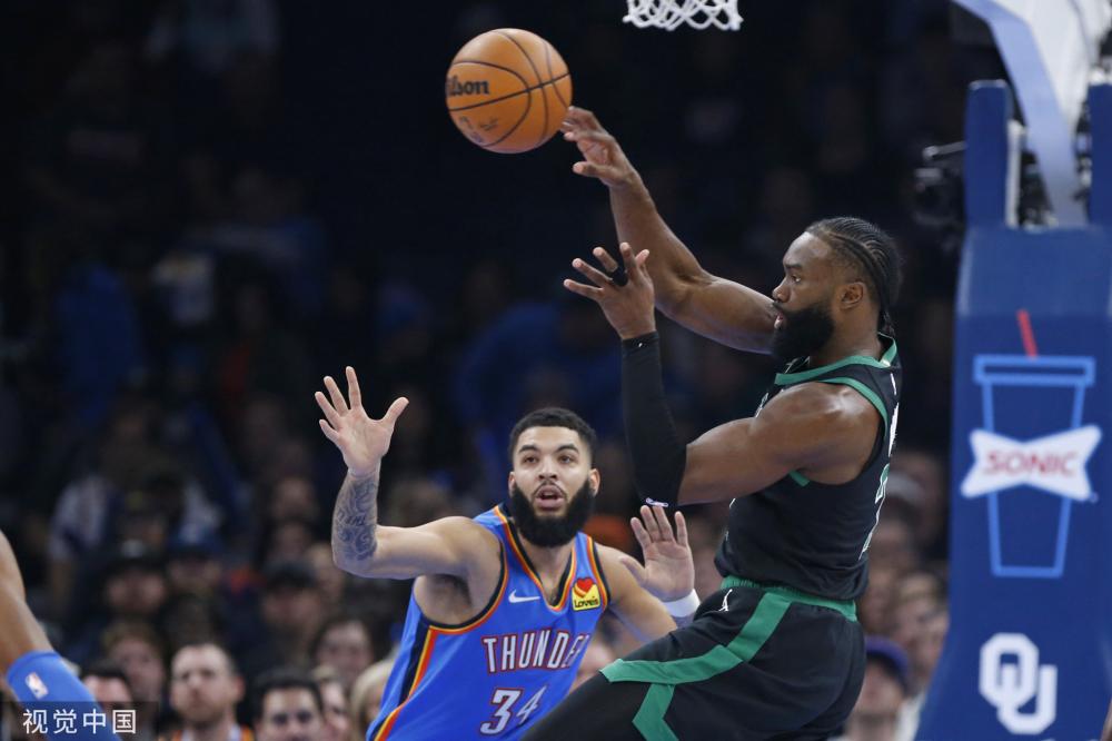 A常规赛的 A常规赛的