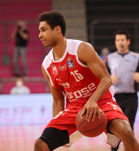 更是通过结 更是通过结