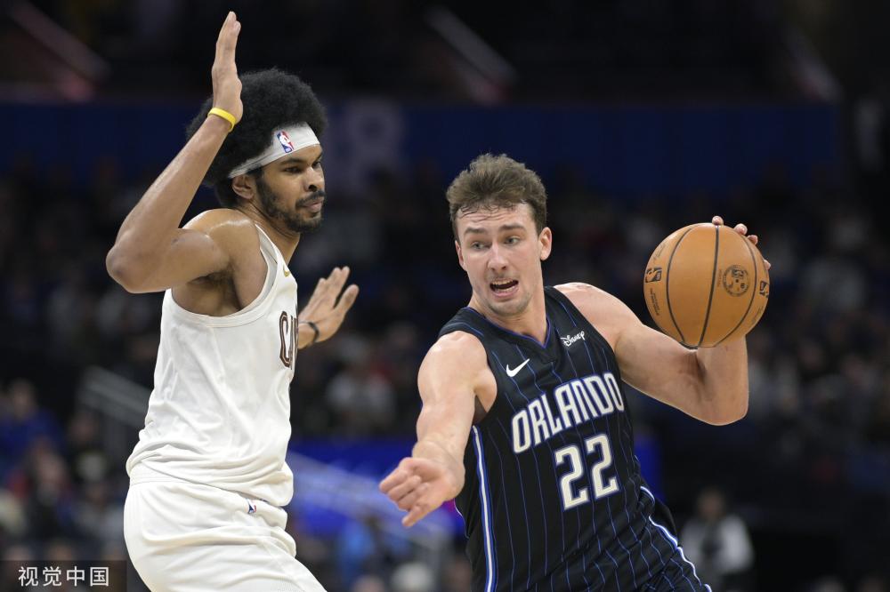 秀球员自C 秀球员自C