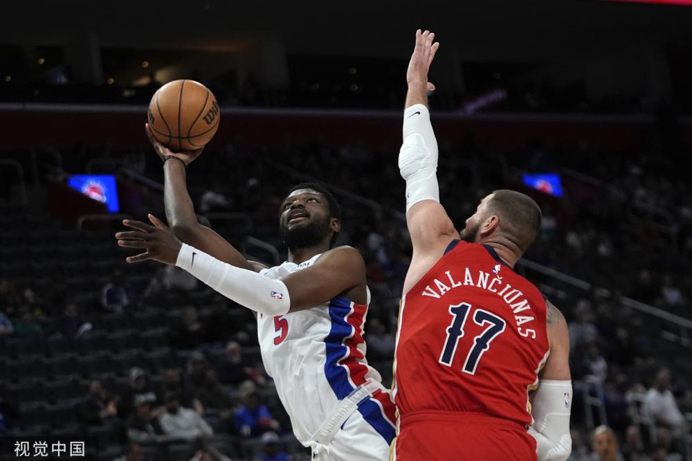 动实力提供 动实力提供