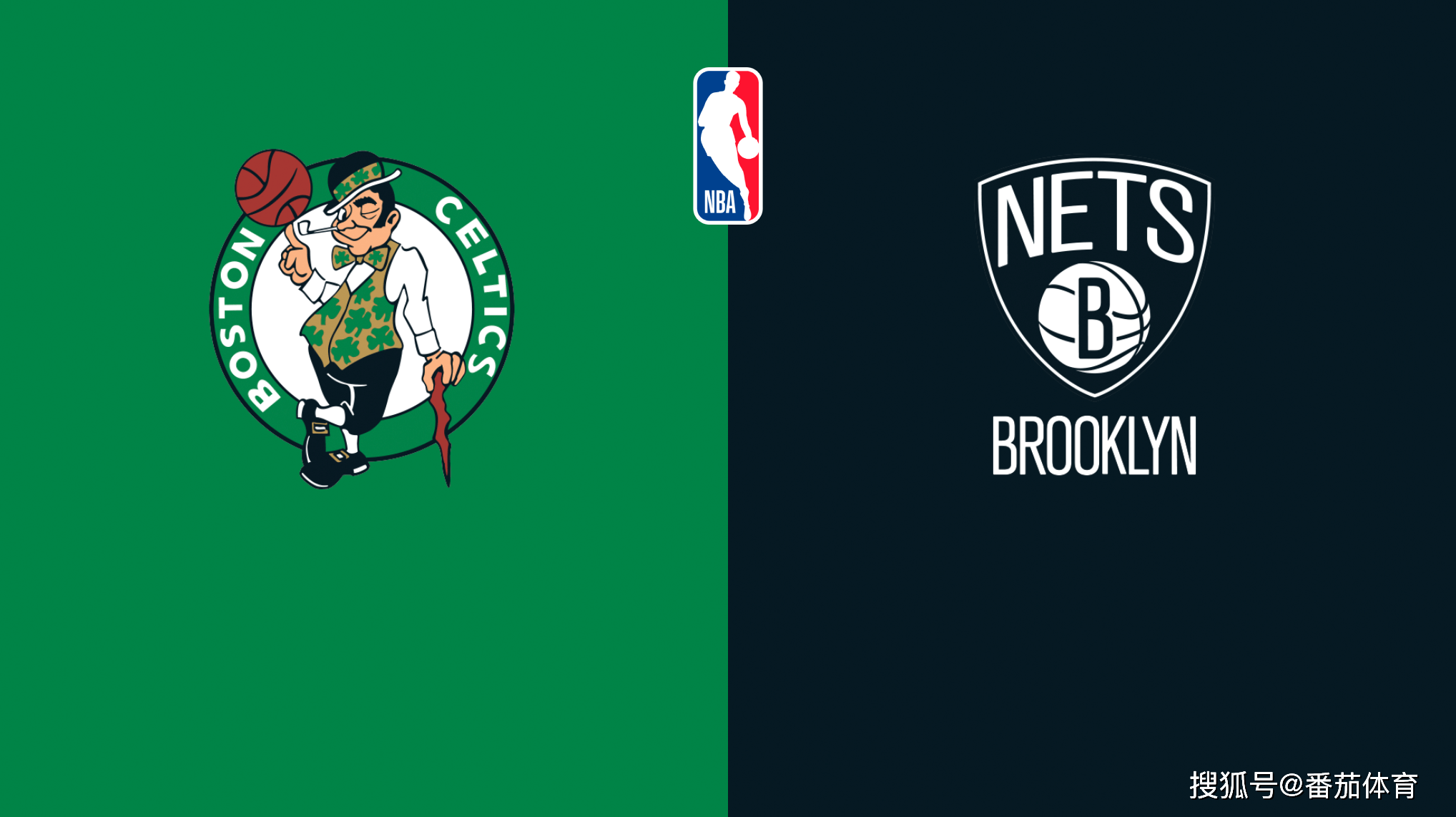 力要求极高 力要求极高