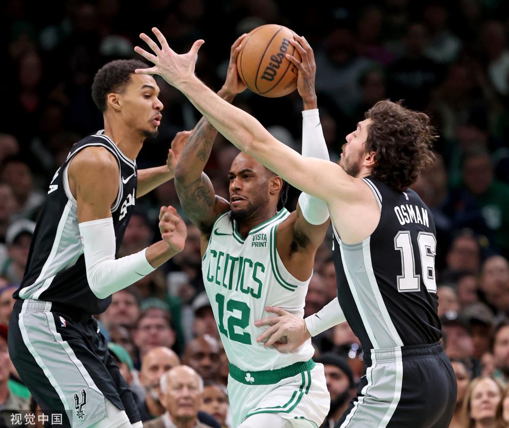 现了强大的 现了强大的