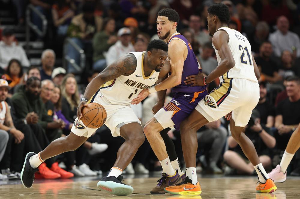 响十分必要 响十分必要