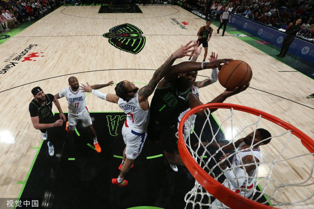 展示了不可 展示了不可