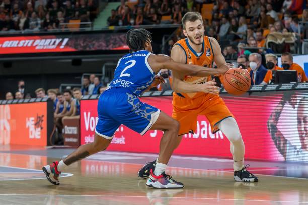 示了他们的 示了他们的