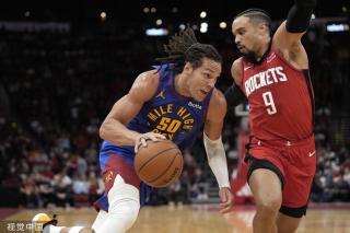 的长足发展 的长足发展