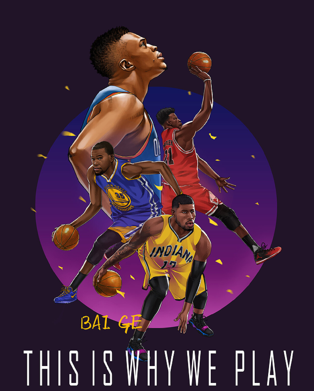 拒绝随意摄 拒绝随意摄