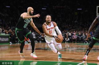 洛塞尔索凭 洛塞尔索凭