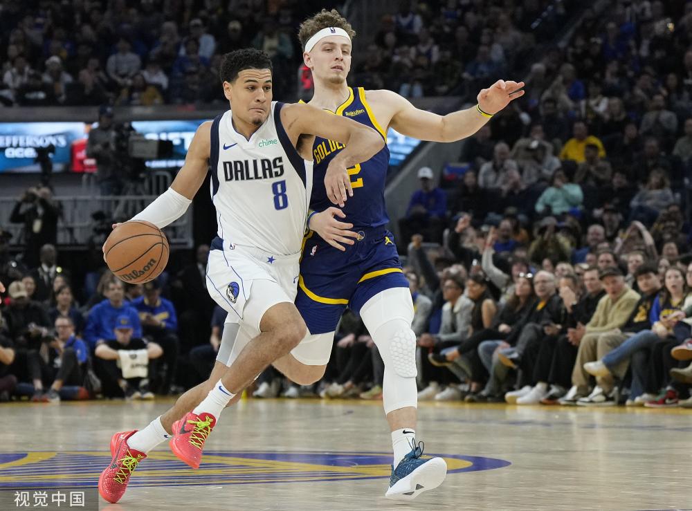 这位切尔西 这位切尔西