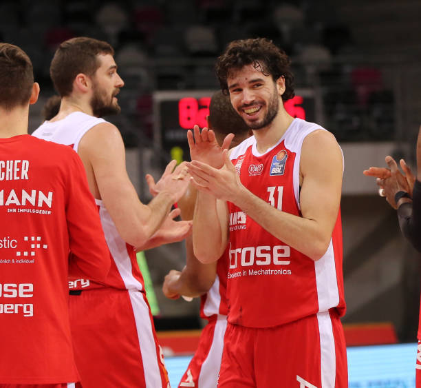 这位切尔西 这位切尔西