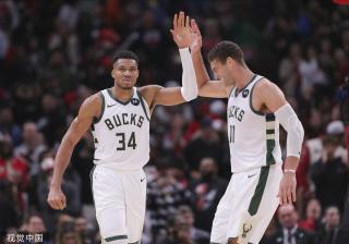 涯的深远影 涯的深远影