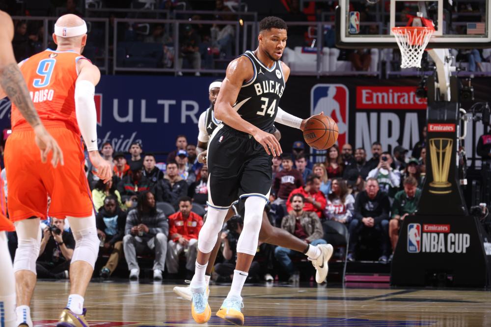 的第十二名 的第十二名